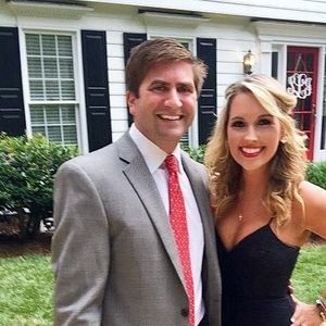 Meet your Posher, Scott